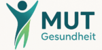 Gesunde Lebensweise