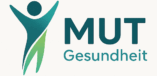 Gesunde Lebensweise